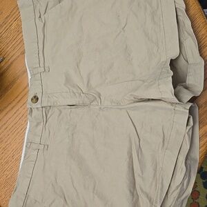 Old Navy 3.5" shorts
